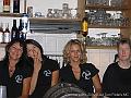 sp2009_01.08.2009 19-30-58_159